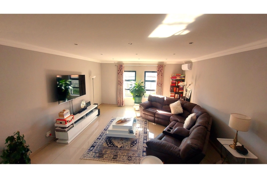 4 Bedroom Property for Sale in Melodie North West